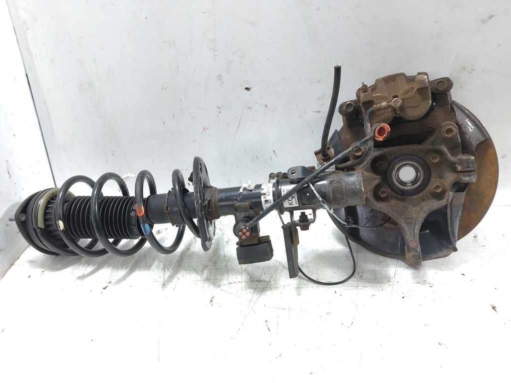 MTD-539321-3