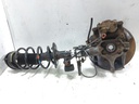 MTD-539321-3
