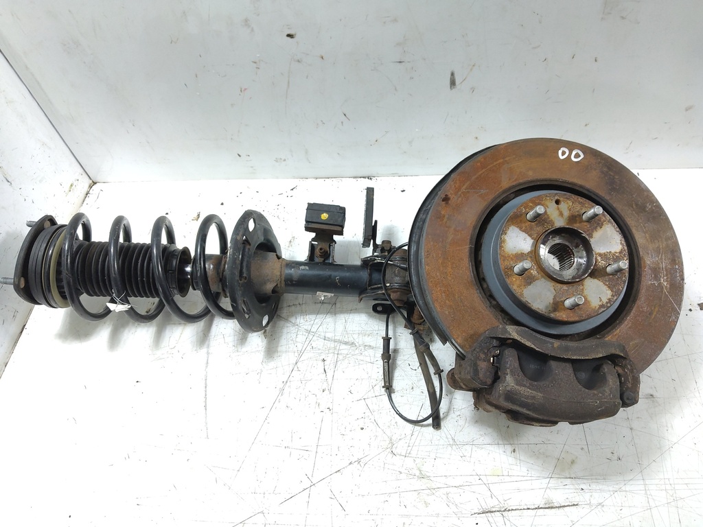 MTD-539321-4