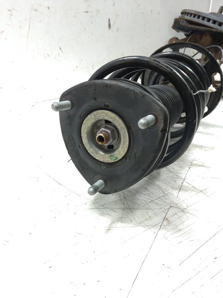 MTD-539321-5
