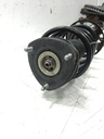 MTD-539321-5