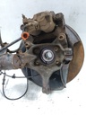 MTD-539321-6