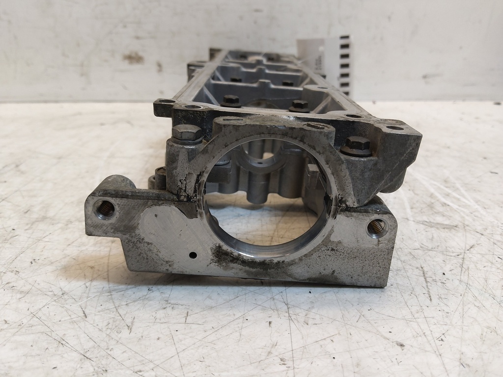 MTD-539226-1