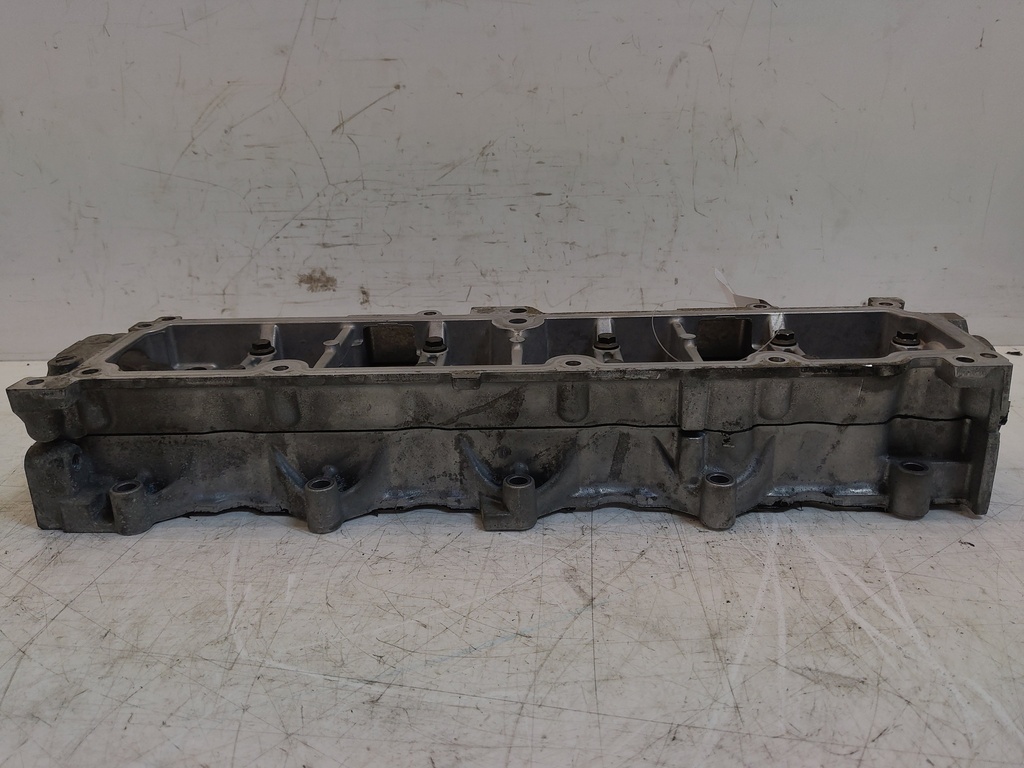 MTD-539226-2
