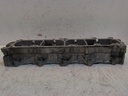 MTD-539226-2