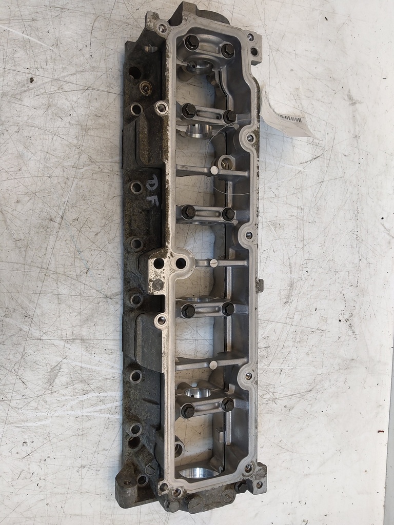 MTD-539226-3