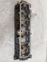 MTD-539226-3