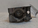 MTD-539226-4