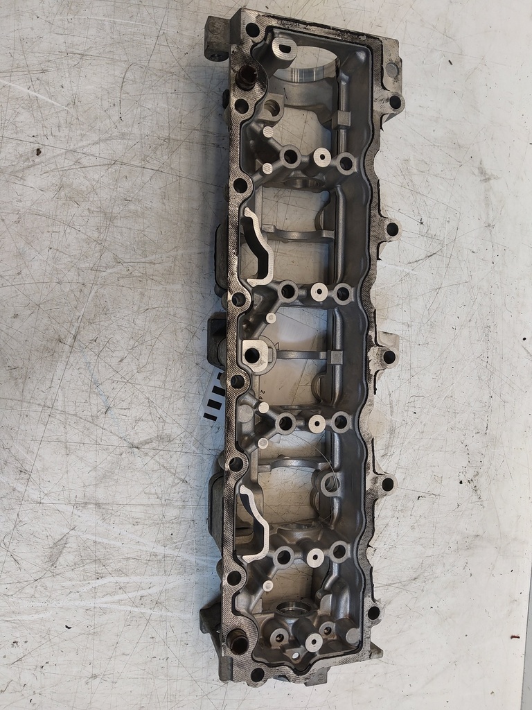 MTD-539226-5