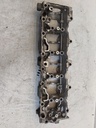 MTD-539226-5