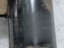 MTD-539228-1