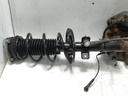 MTD-539228-2