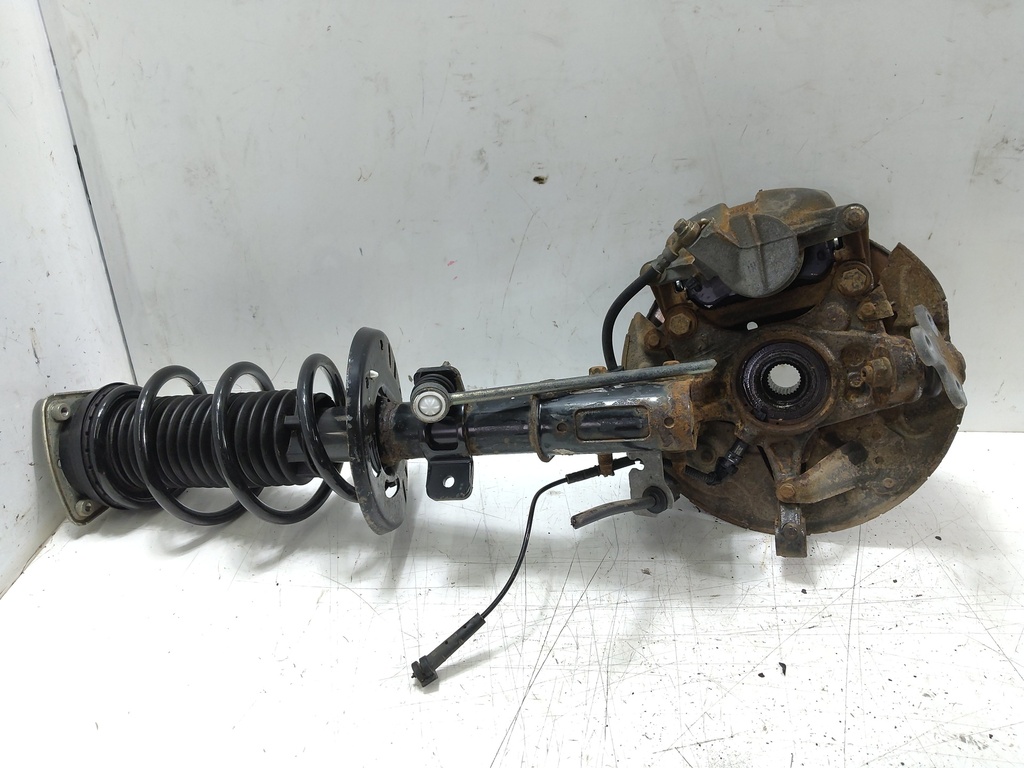 MTD-539228-3