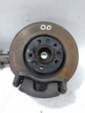 MTD-539228-4