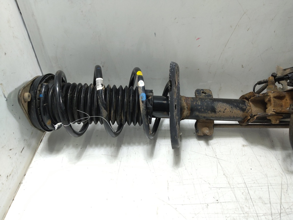 MTD-539228-5
