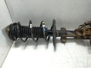 MTD-539228-5