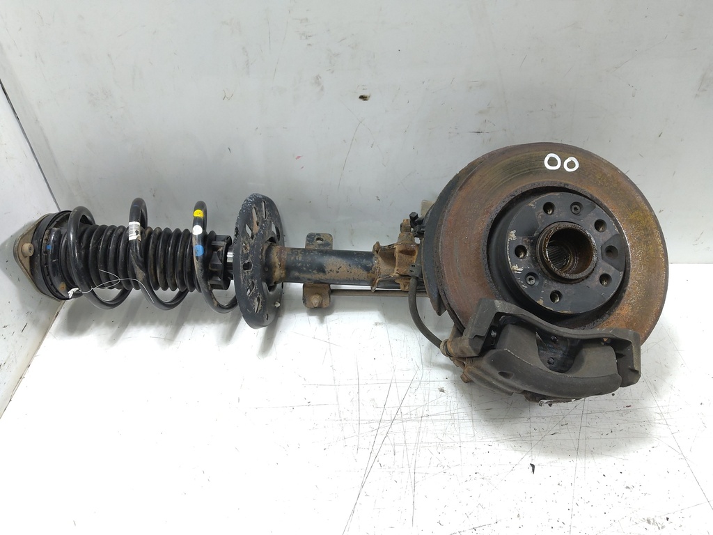 MTD-539228-6