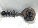 MTD-539228-6