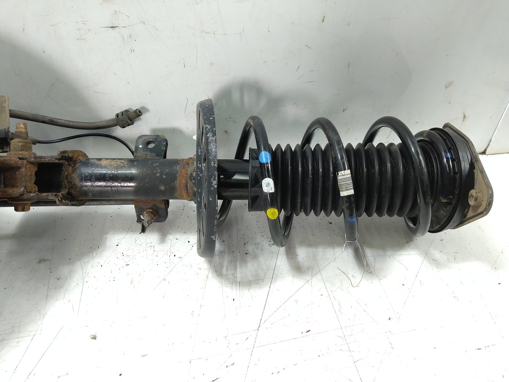 MTD-539247-1