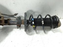 MTD-539247-1