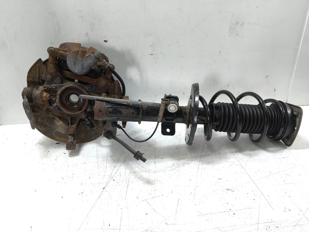 MTD-539247-2