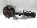 MTD-539247-2