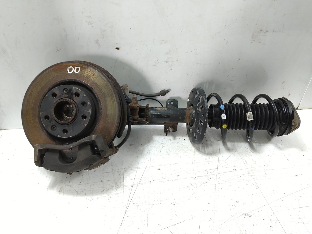 MTD-539247-3