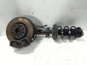 MTD-539247-3