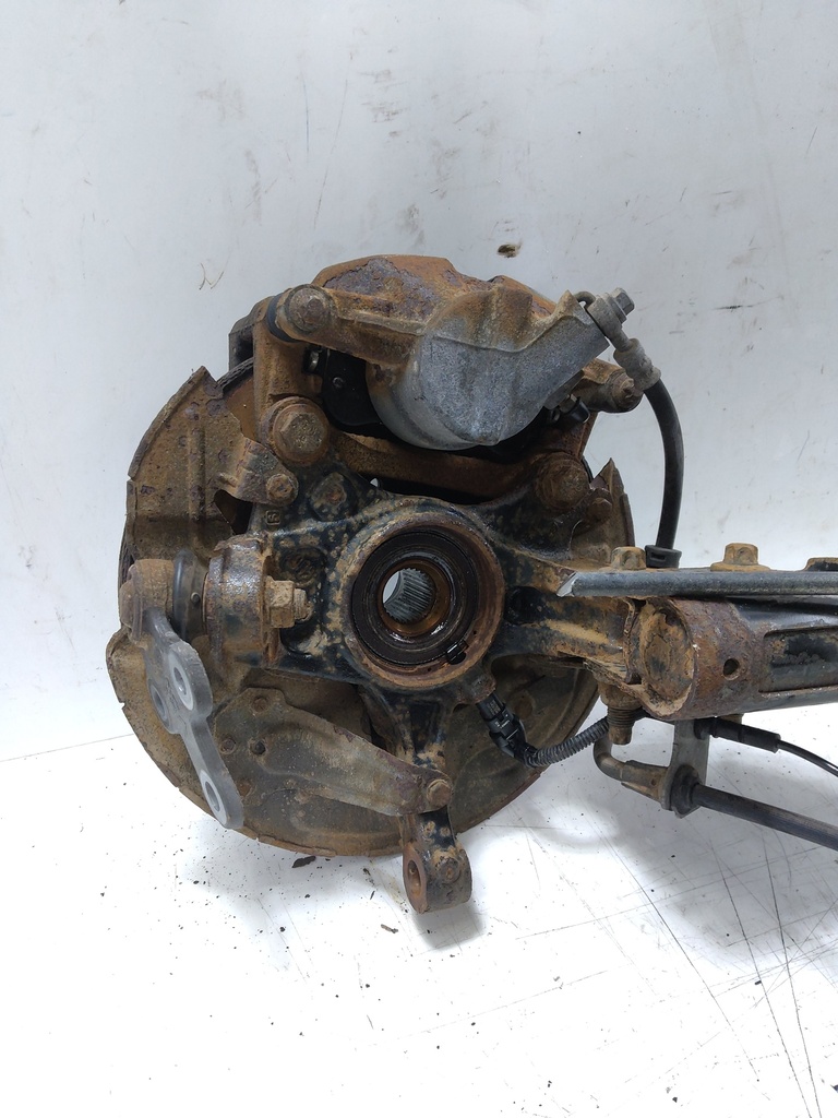 MTD-539247-4