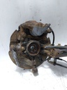 MTD-539247-4