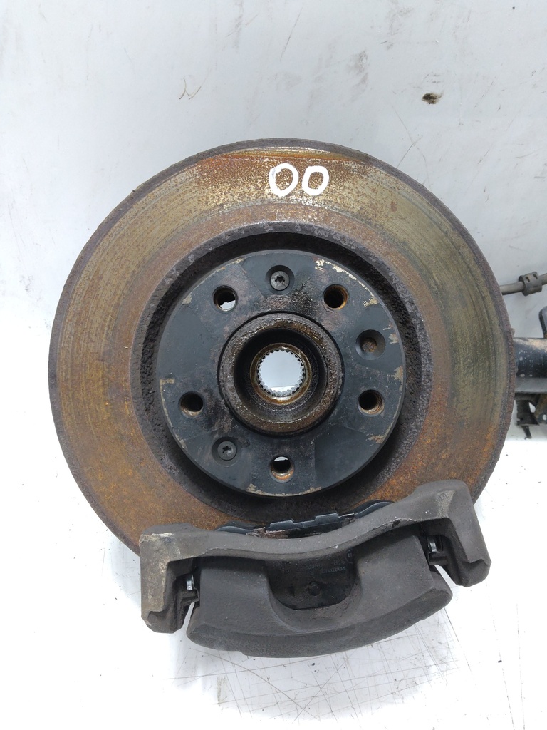 MTD-539247-5