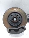 MTD-539247-5