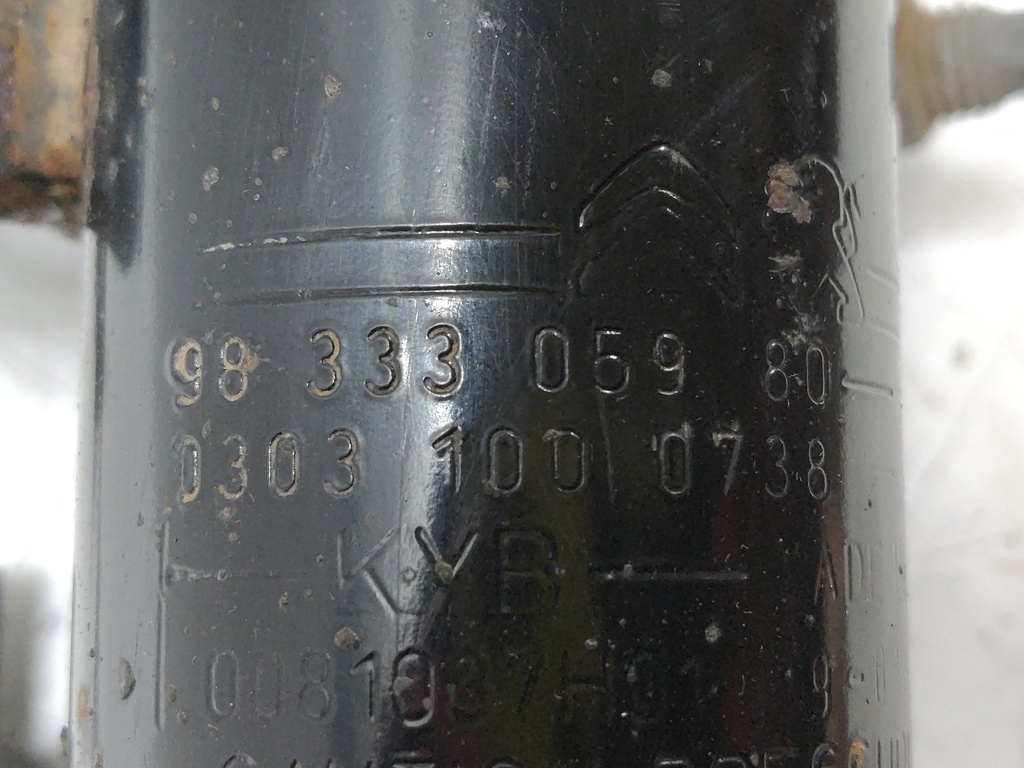 MTD-539247-6