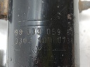 MTD-539247-6