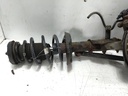 MTD-539249-1