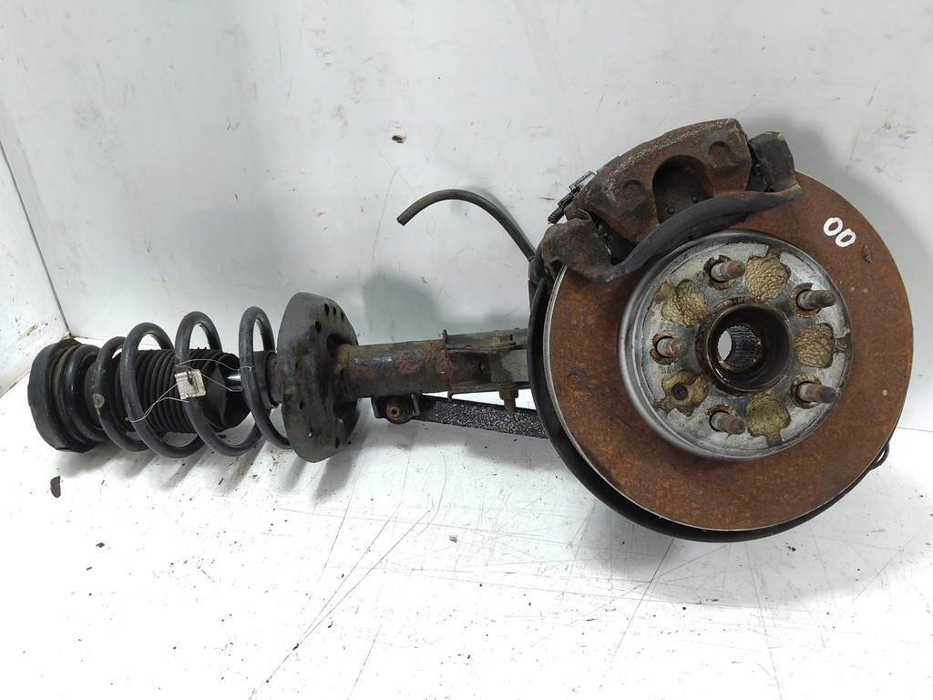 MTD-539249-2