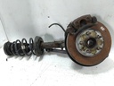 MTD-539249-2