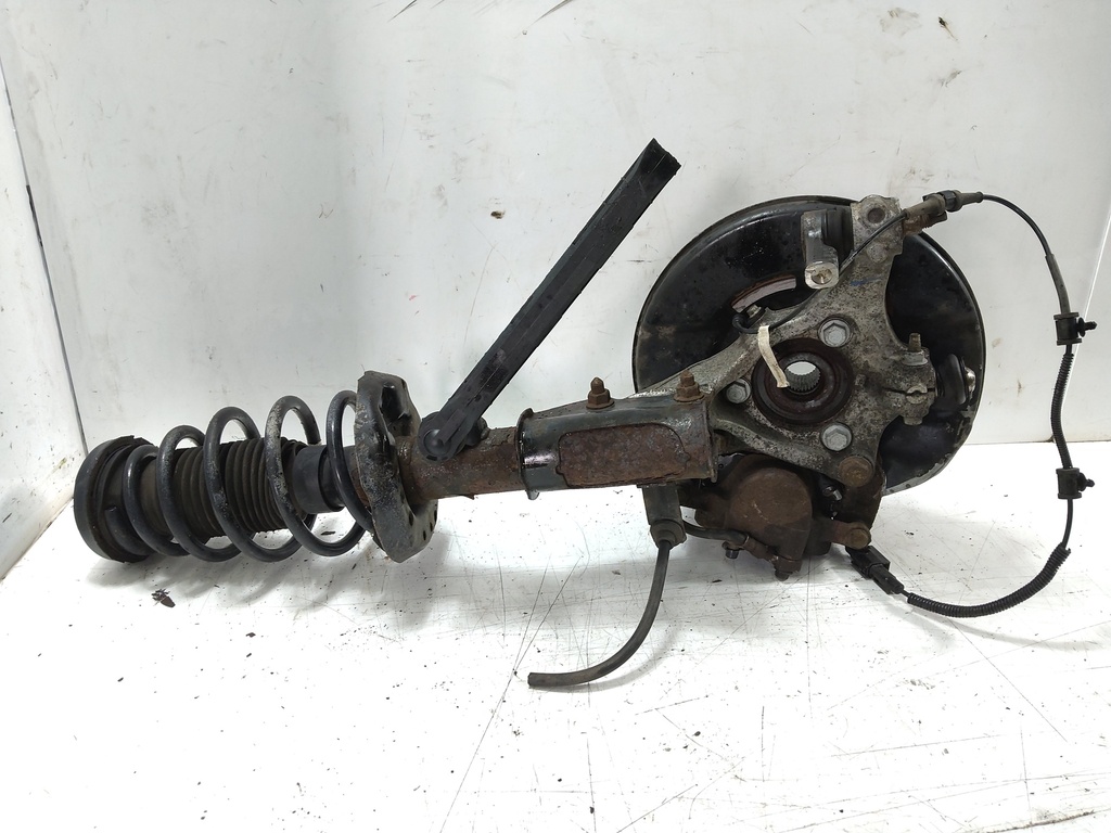MTD-539249-3