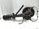 MTD-539249-3