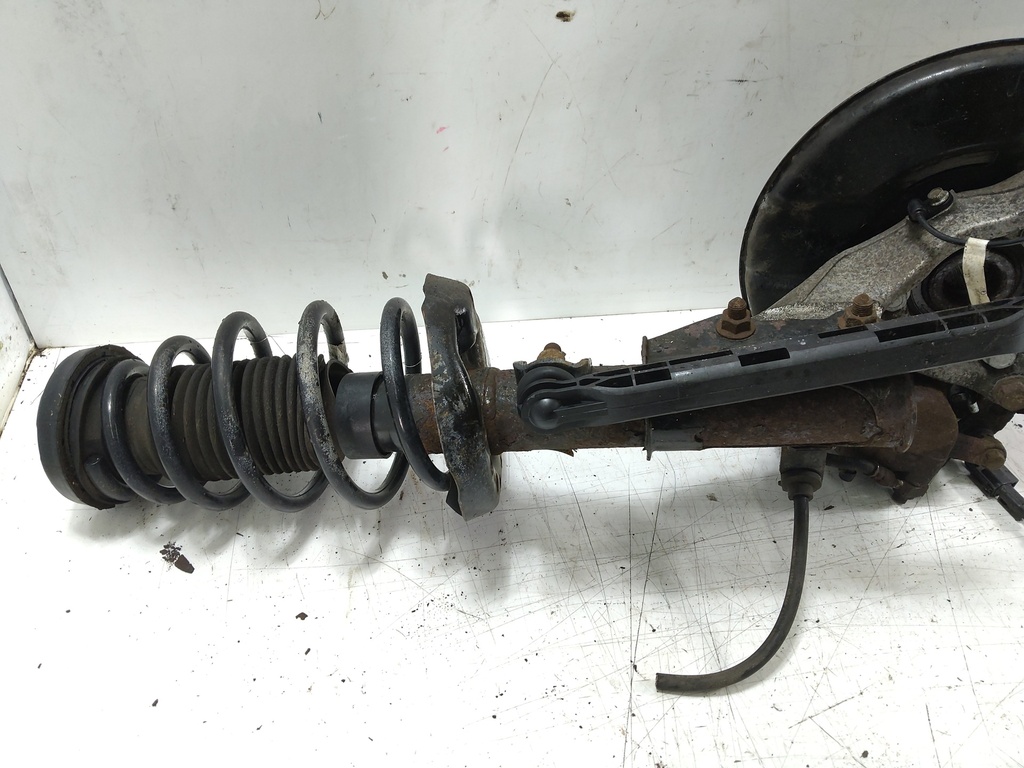 MTD-539249-4