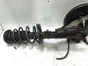 MTD-539249-4