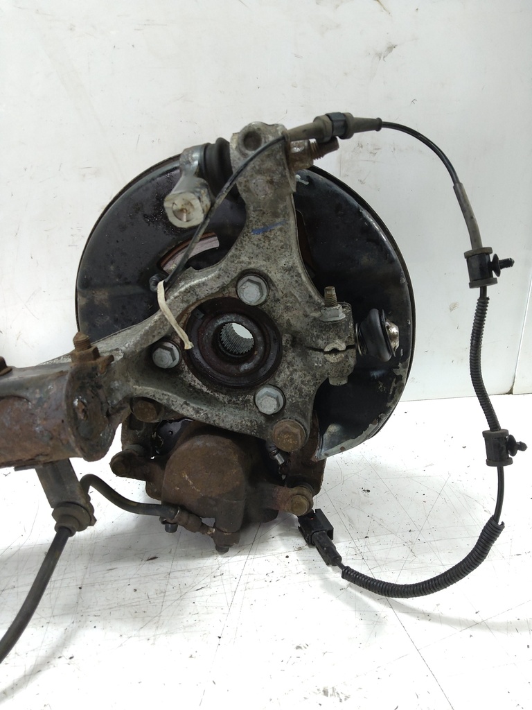 MTD-539249-5