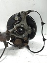 MTD-539249-5