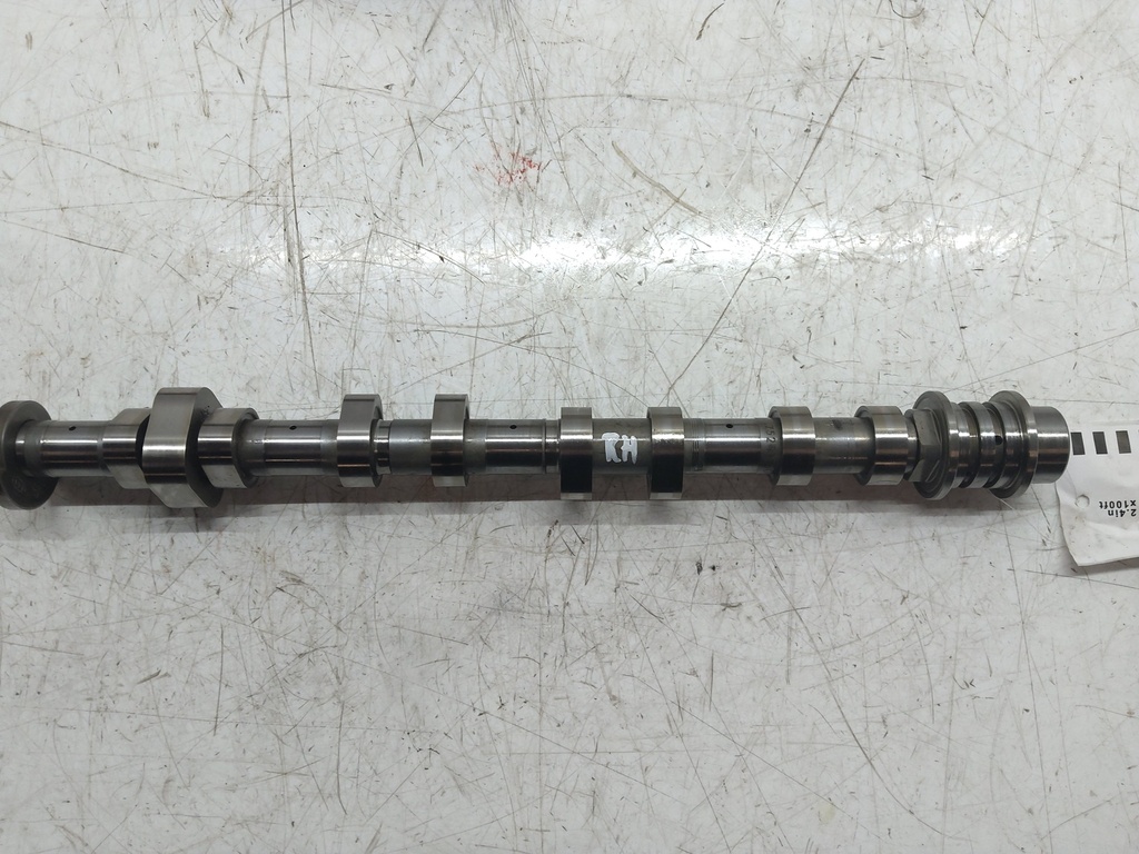 MTD-539253-1