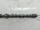 MTD-539253-1