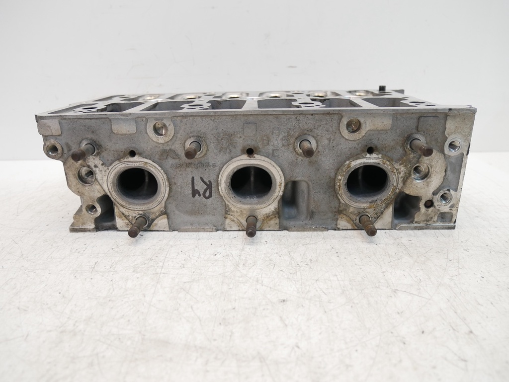 MTD-487514-1