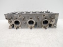 MTD-487514-1