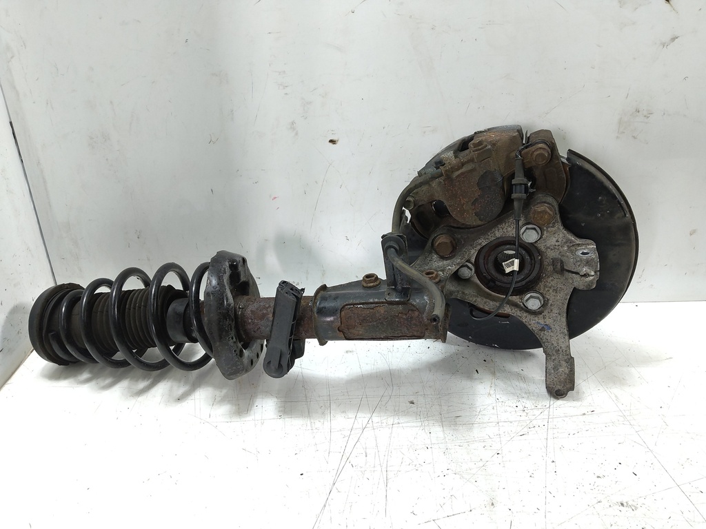 MTD-539252-1
