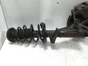 MTD-539252-2