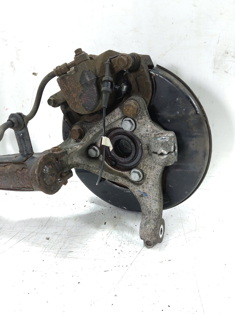 MTD-539252-3